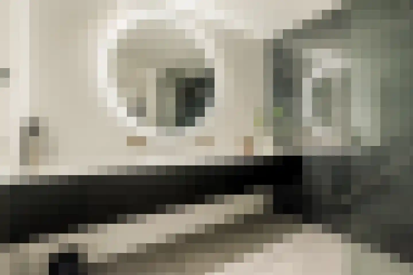 Noorderhoofd 313 Harderwijk thumbnail 33