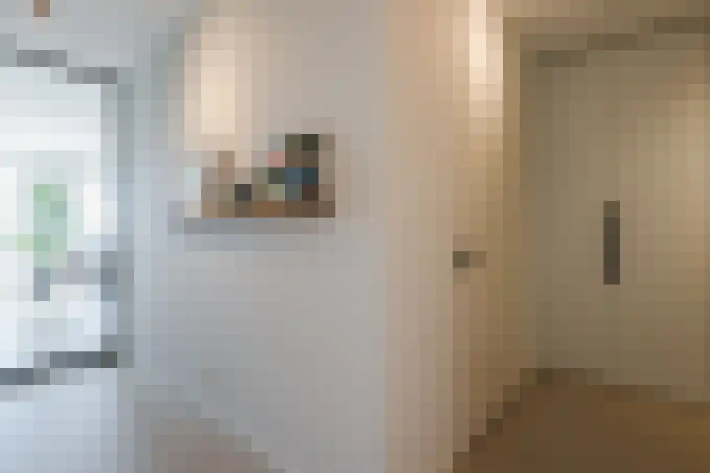 Noorderhoofd 313 Harderwijk thumbnail 36