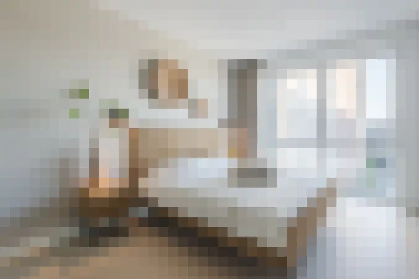 Noorderhoofd 313 Harderwijk thumbnail 38