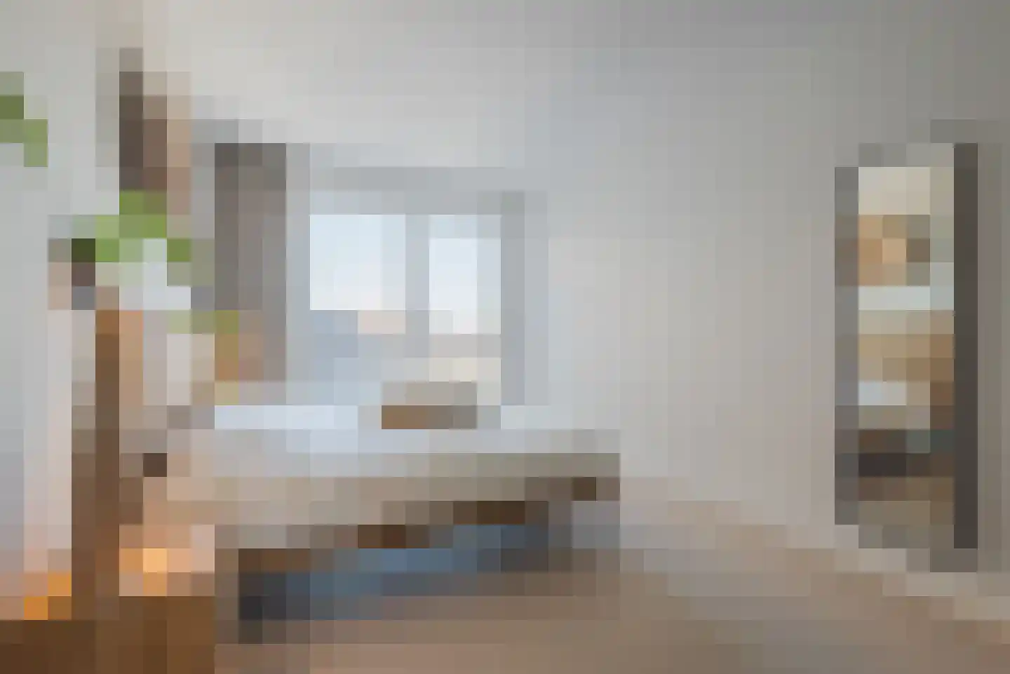 Noorderhoofd 313 Harderwijk thumbnail 39