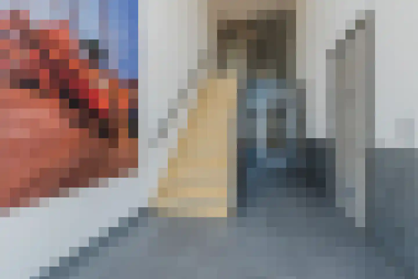 Noorderhoofd 313 Harderwijk thumbnail 4