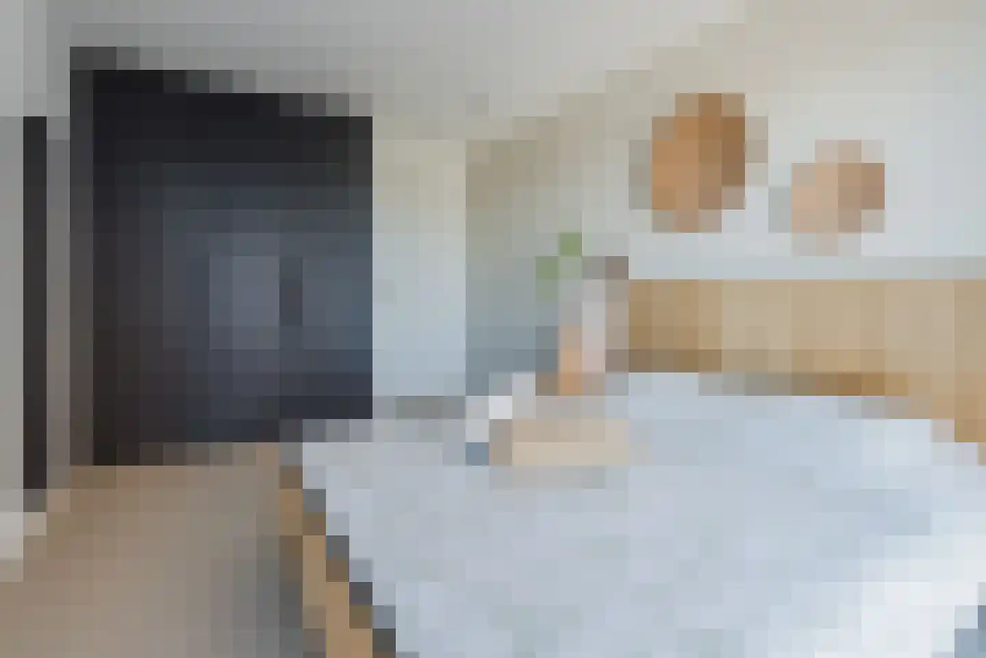 Noorderhoofd 313 Harderwijk thumbnail 40