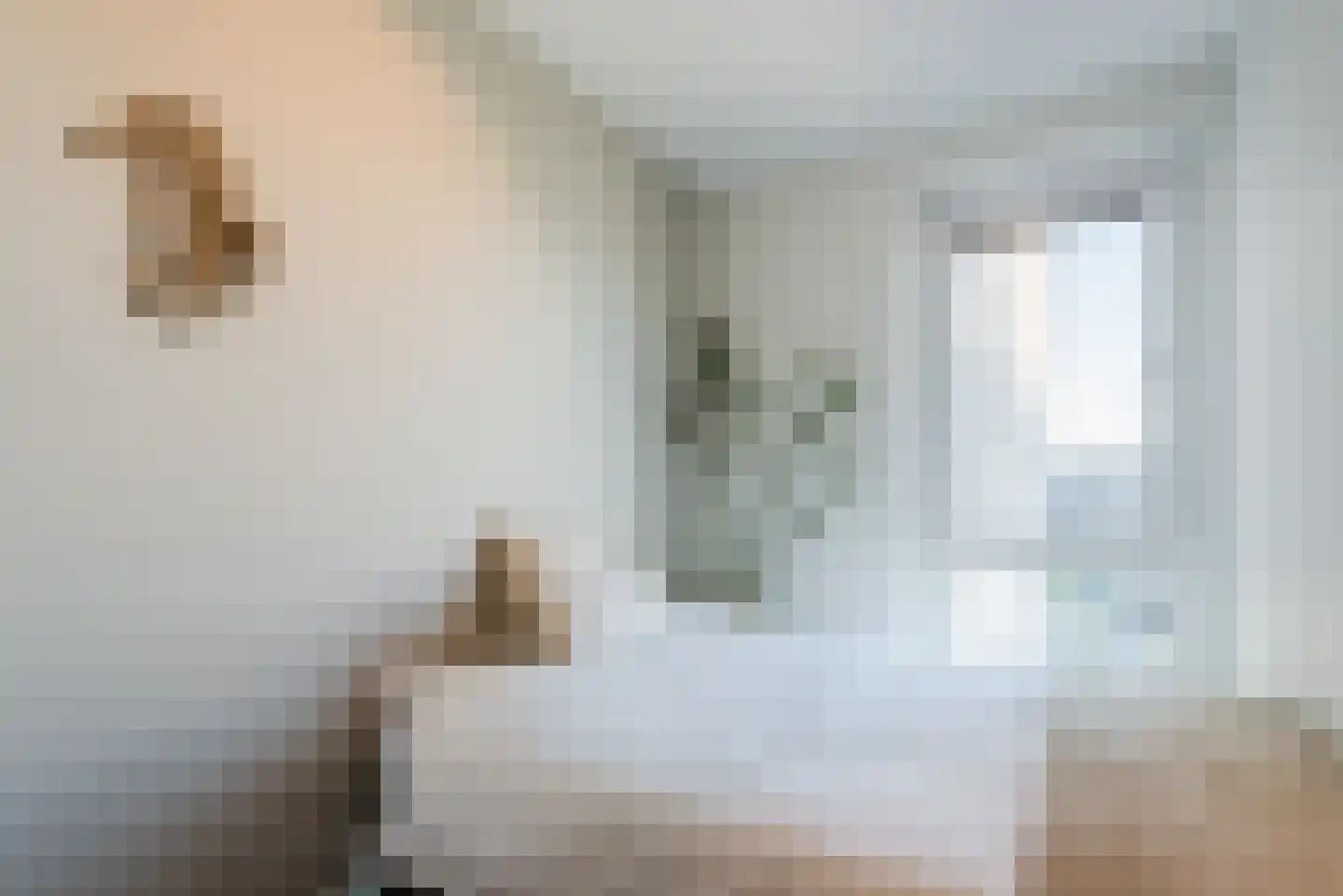 Noorderhoofd 313 Harderwijk thumbnail 41