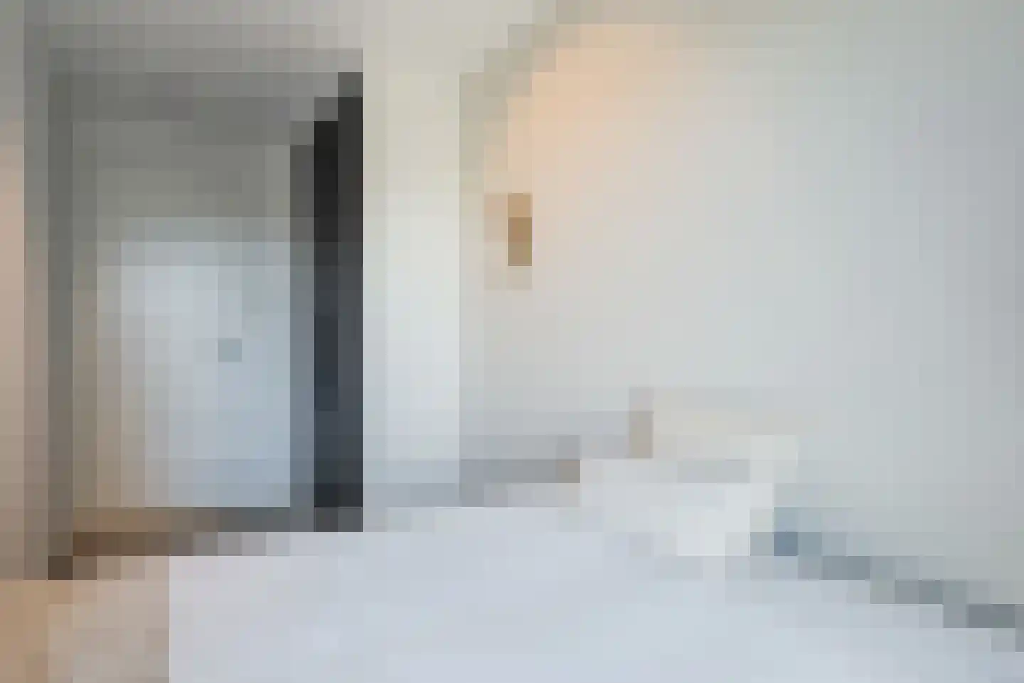 Noorderhoofd 313 Harderwijk thumbnail 42