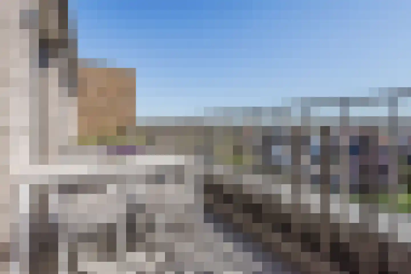 Noorderhoofd 313 Harderwijk thumbnail 44
