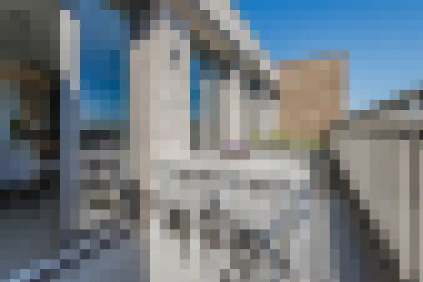 Noorderhoofd 313 Harderwijk thumbnail 45