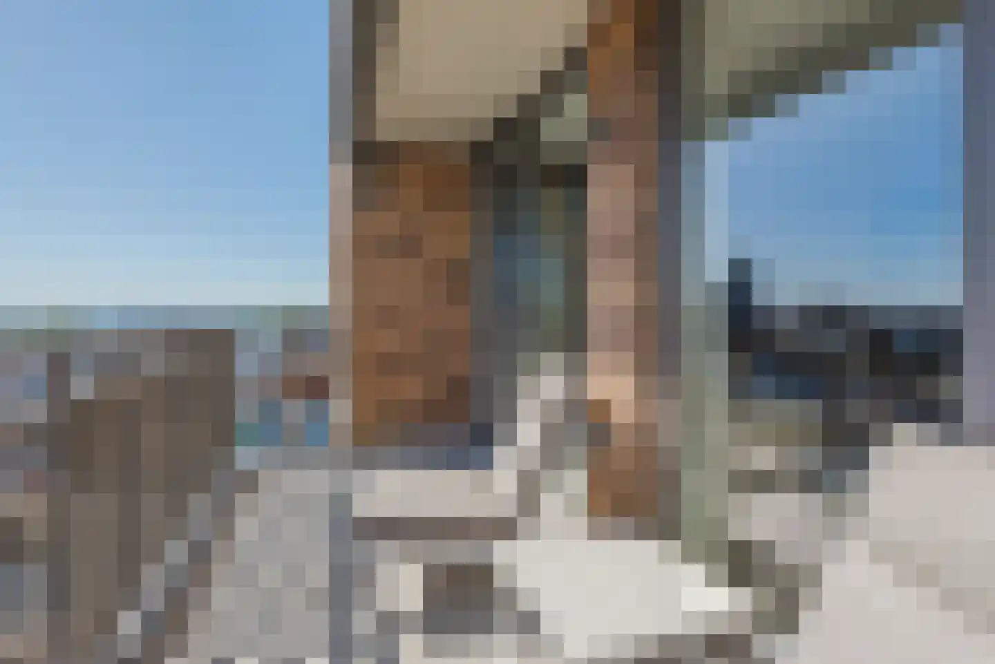 Noorderhoofd 313 Harderwijk thumbnail 46