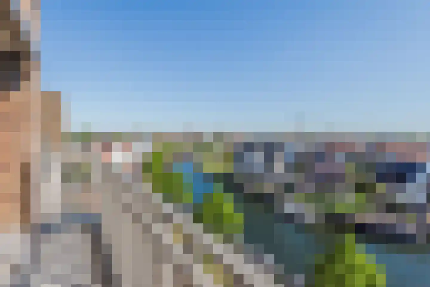 Noorderhoofd 313 Harderwijk thumbnail 47