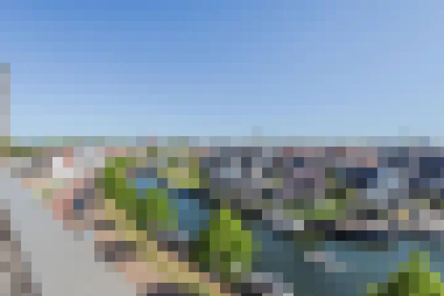Noorderhoofd 313 Harderwijk thumbnail 48