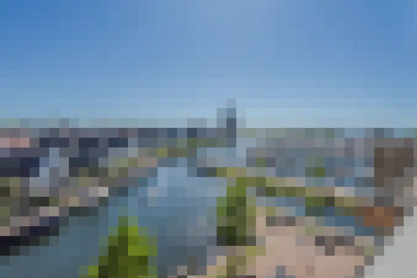 Noorderhoofd 313 Harderwijk thumbnail 49