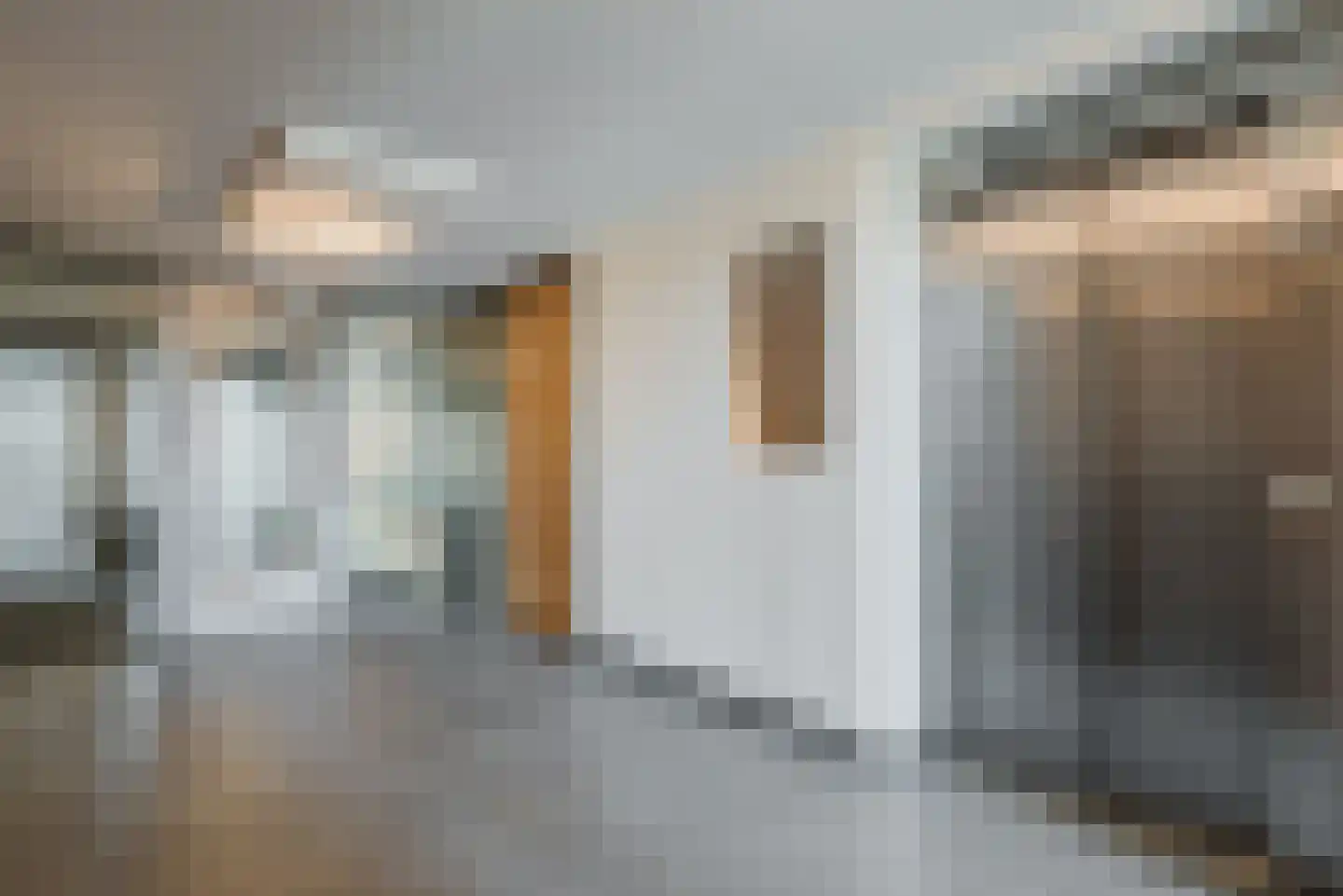 Noorderhoofd 313 Harderwijk thumbnail 5