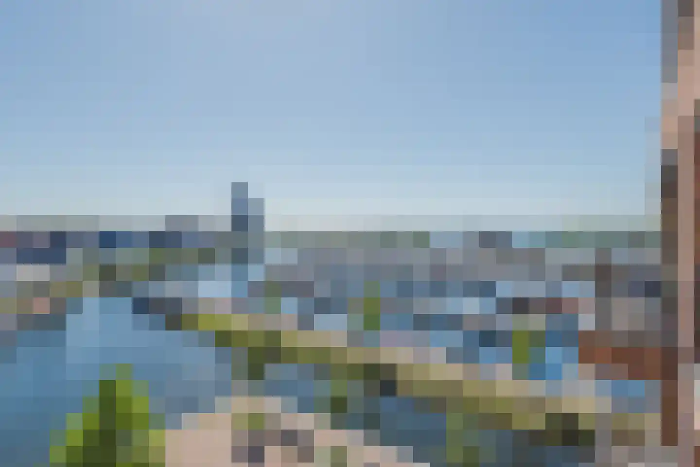 Noorderhoofd 313 Harderwijk thumbnail 50