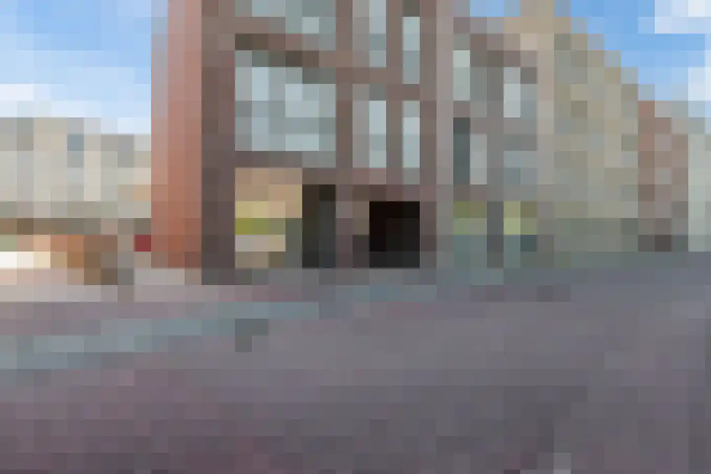 Noorderhoofd 313 Harderwijk thumbnail 51