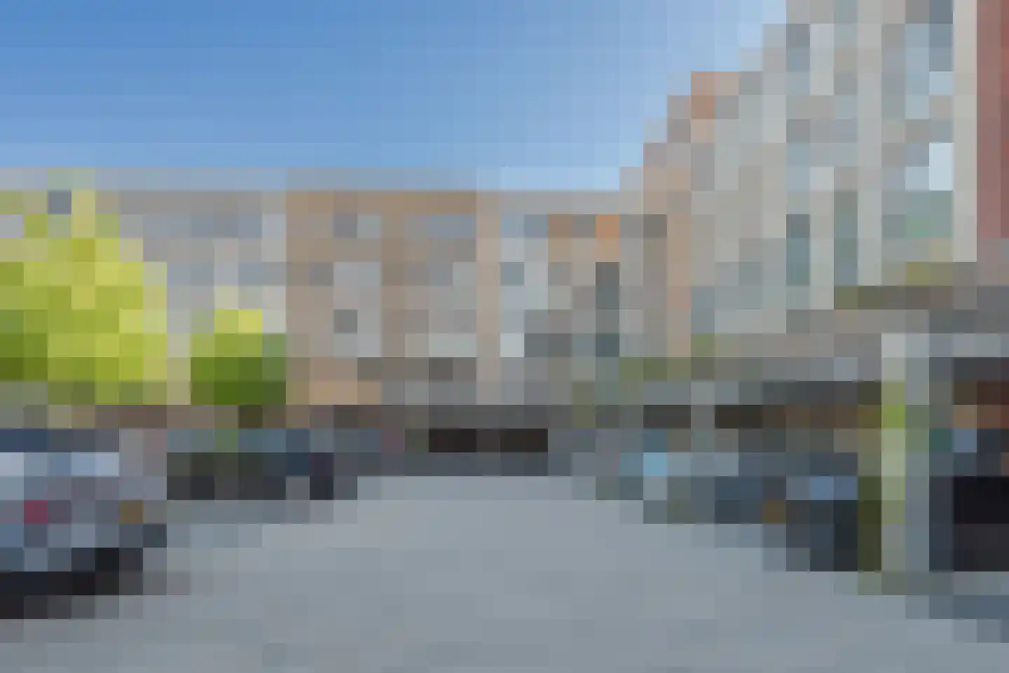 Noorderhoofd 313 Harderwijk thumbnail 52