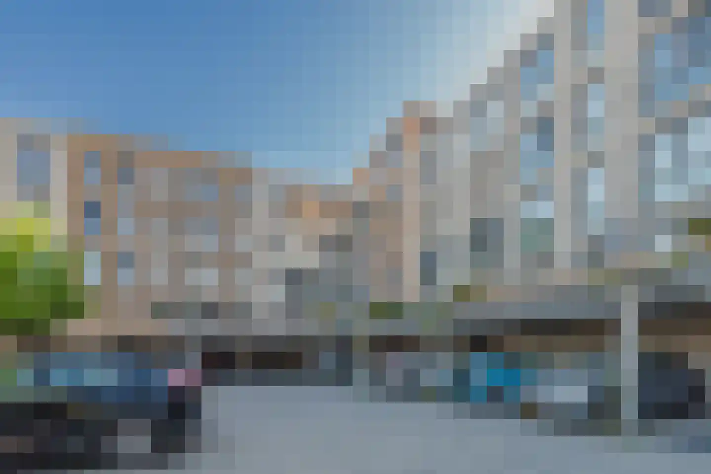 Noorderhoofd 313 Harderwijk thumbnail 53