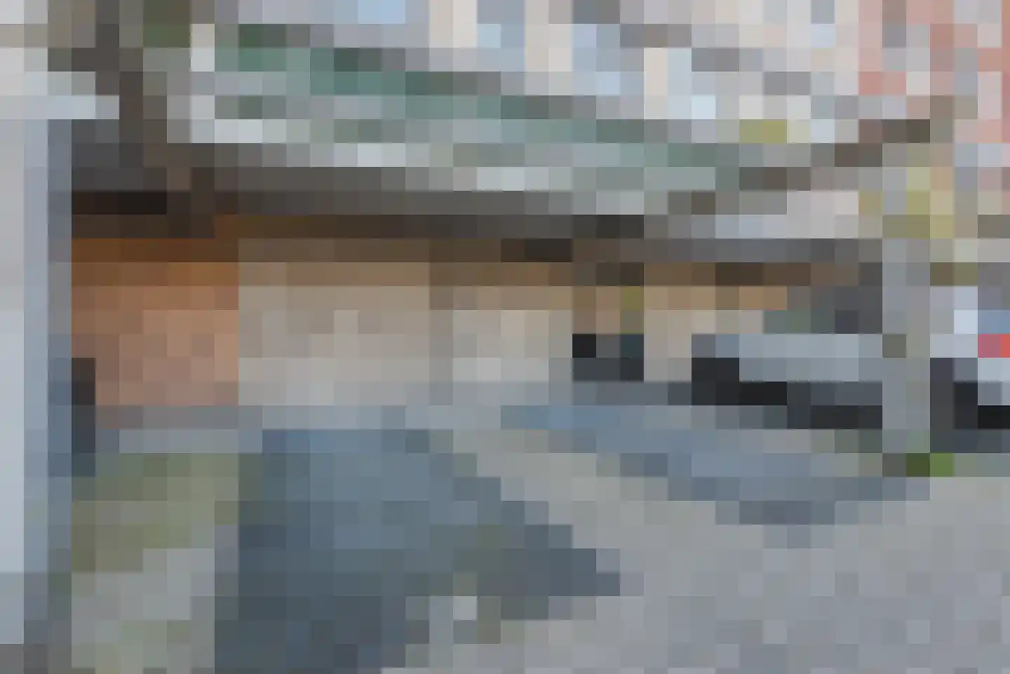 Noorderhoofd 313 Harderwijk thumbnail 54