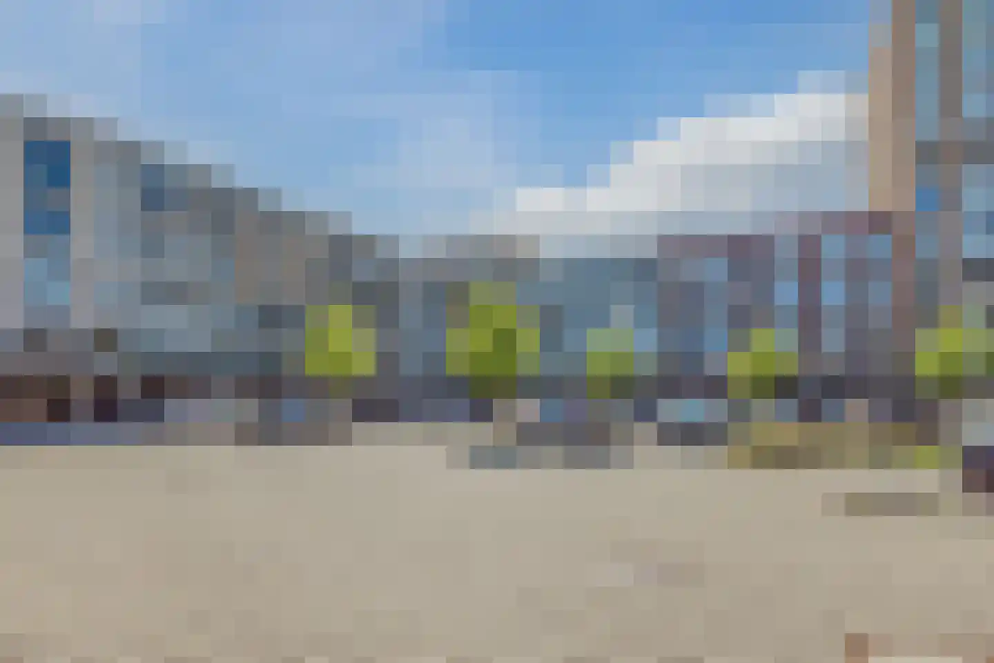 Noorderhoofd 313 Harderwijk thumbnail 55