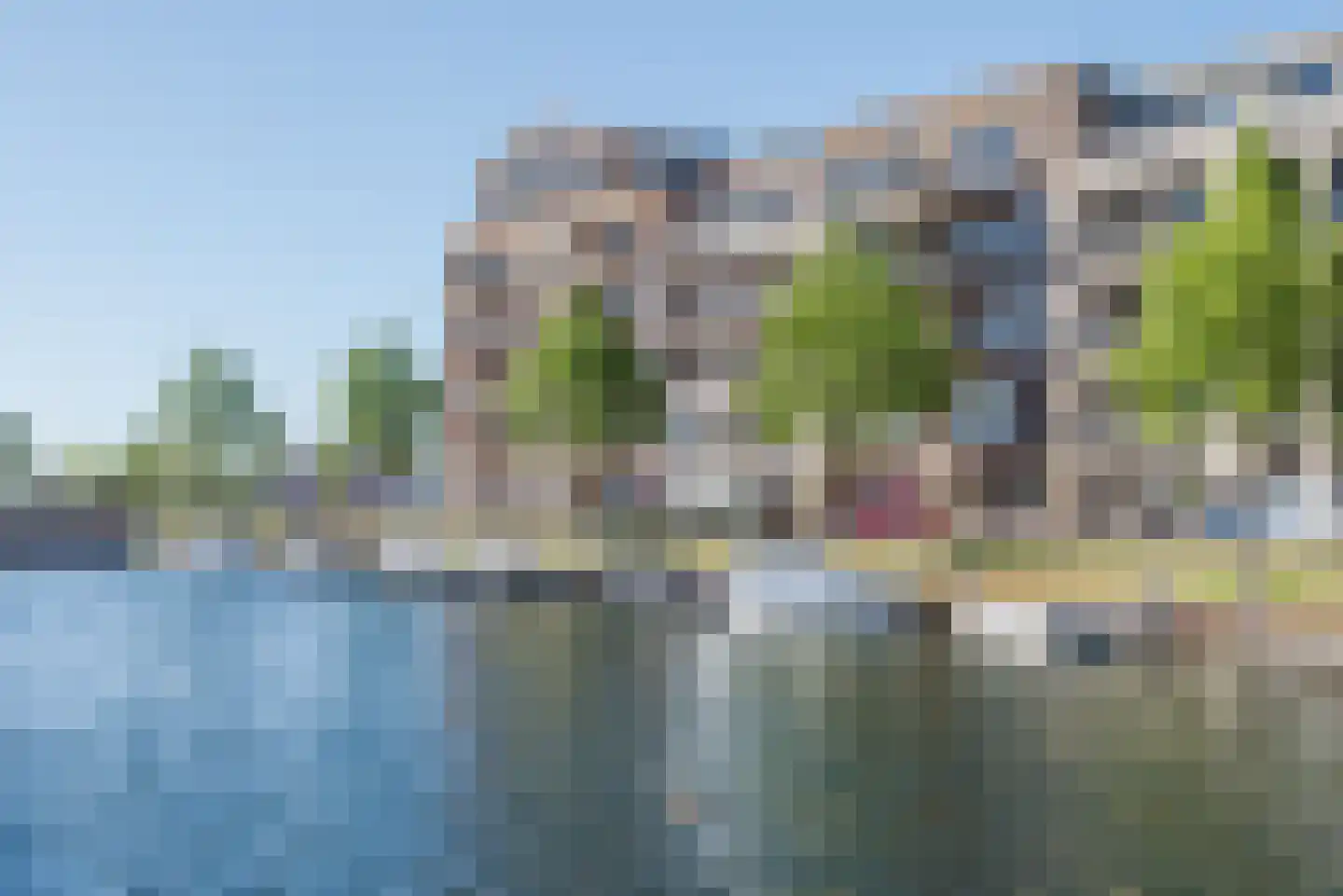 Noorderhoofd 313 Harderwijk thumbnail 56