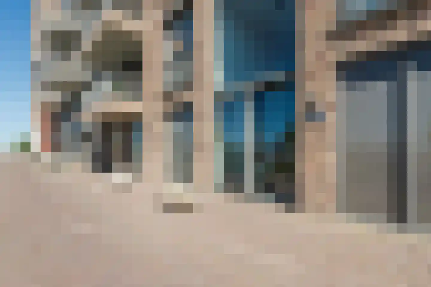 Noorderhoofd 313 Harderwijk thumbnail 57