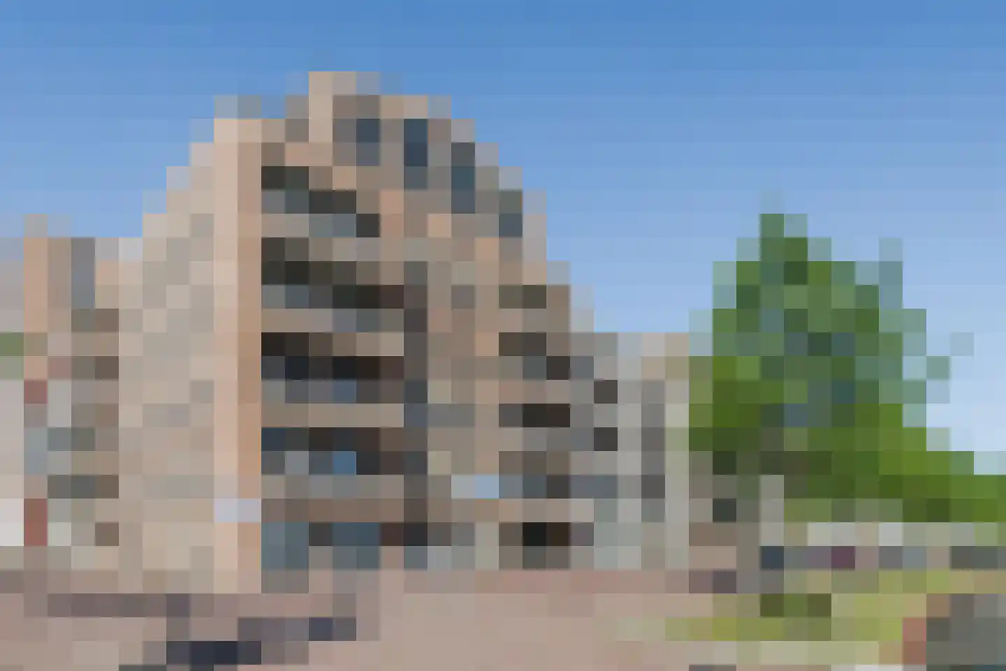Noorderhoofd 313 Harderwijk thumbnail 58