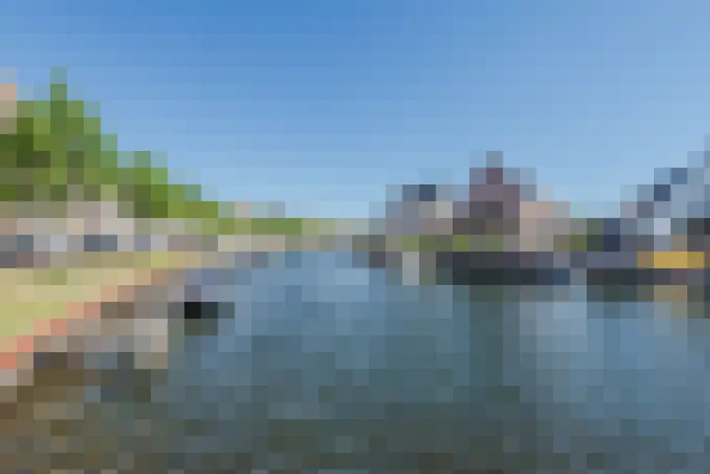 Noorderhoofd 313 Harderwijk thumbnail 59