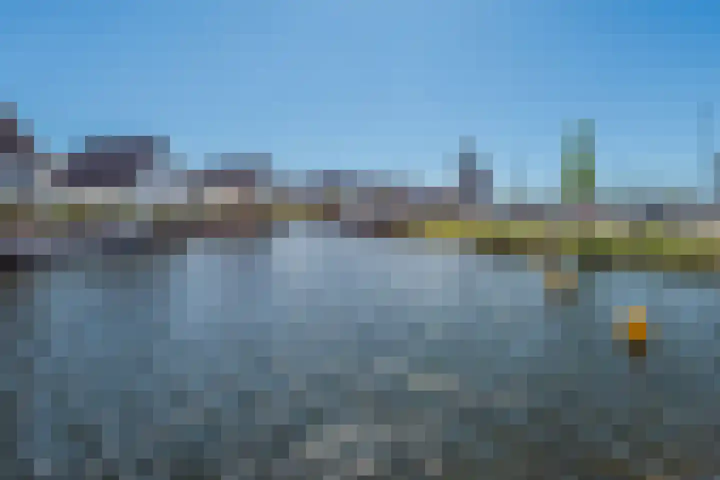 Noorderhoofd 313 Harderwijk thumbnail 60