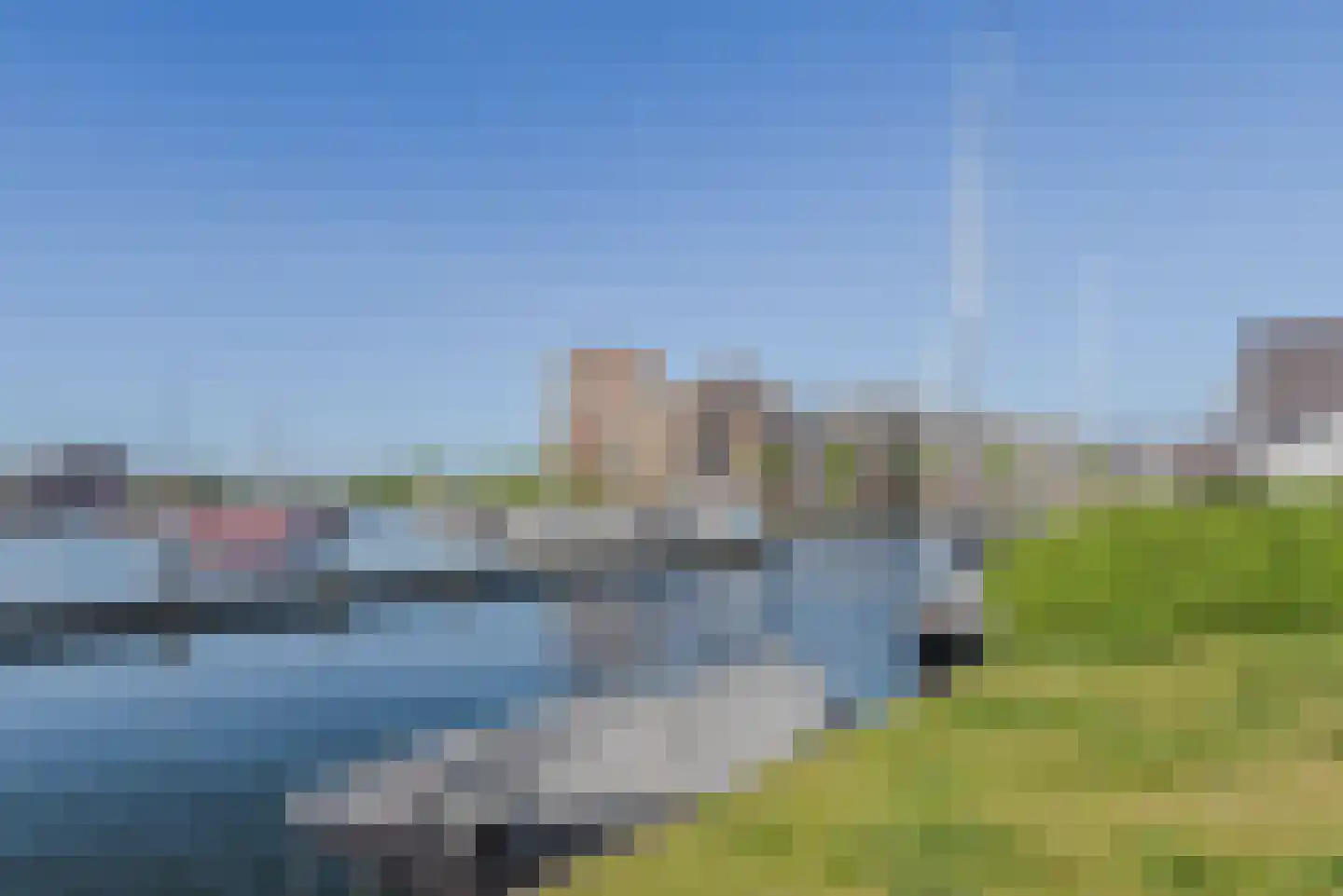 Noorderhoofd 313 Harderwijk thumbnail 61