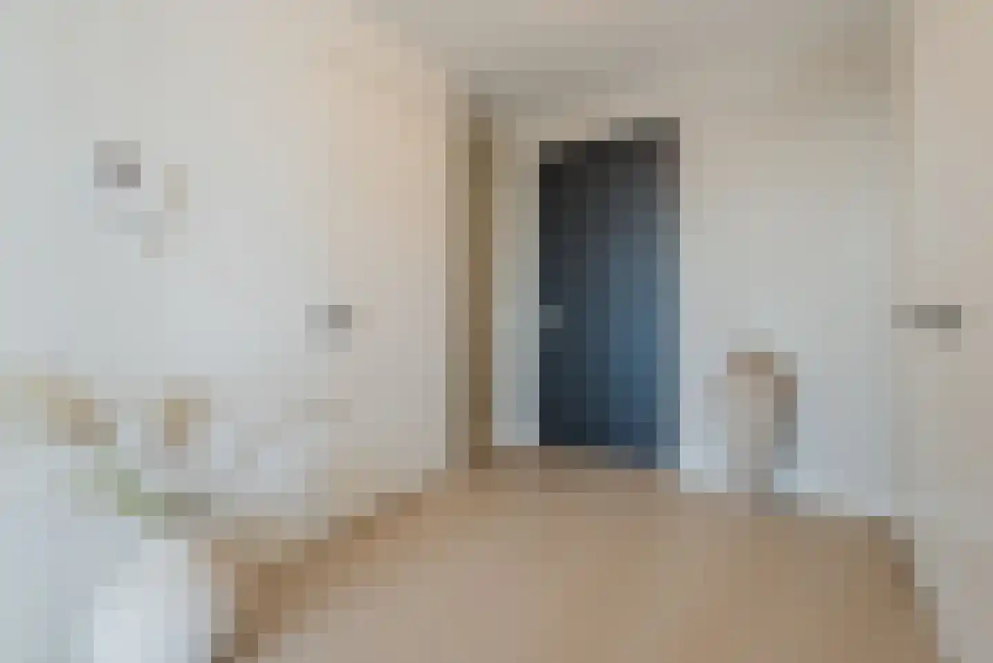 Noorderhoofd 313 Harderwijk thumbnail 7