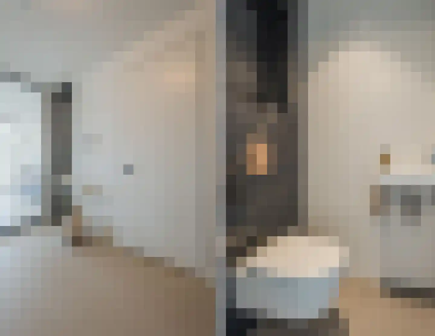 Noorderhoofd 313 Harderwijk thumbnail 9