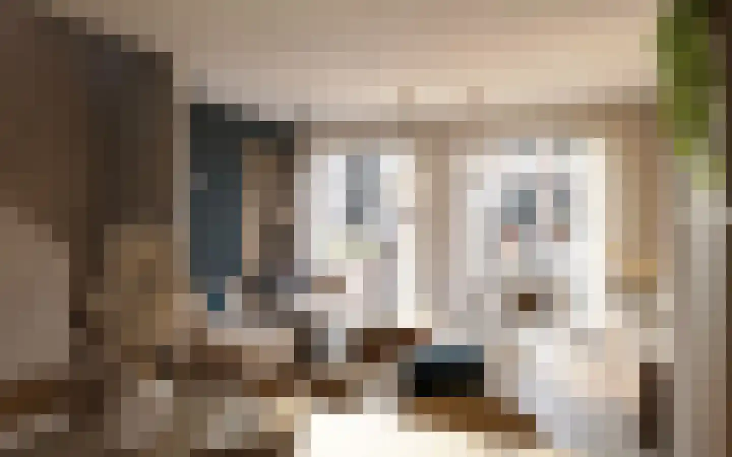 Noorderhoofd 35 Harderwijk thumbnail 4