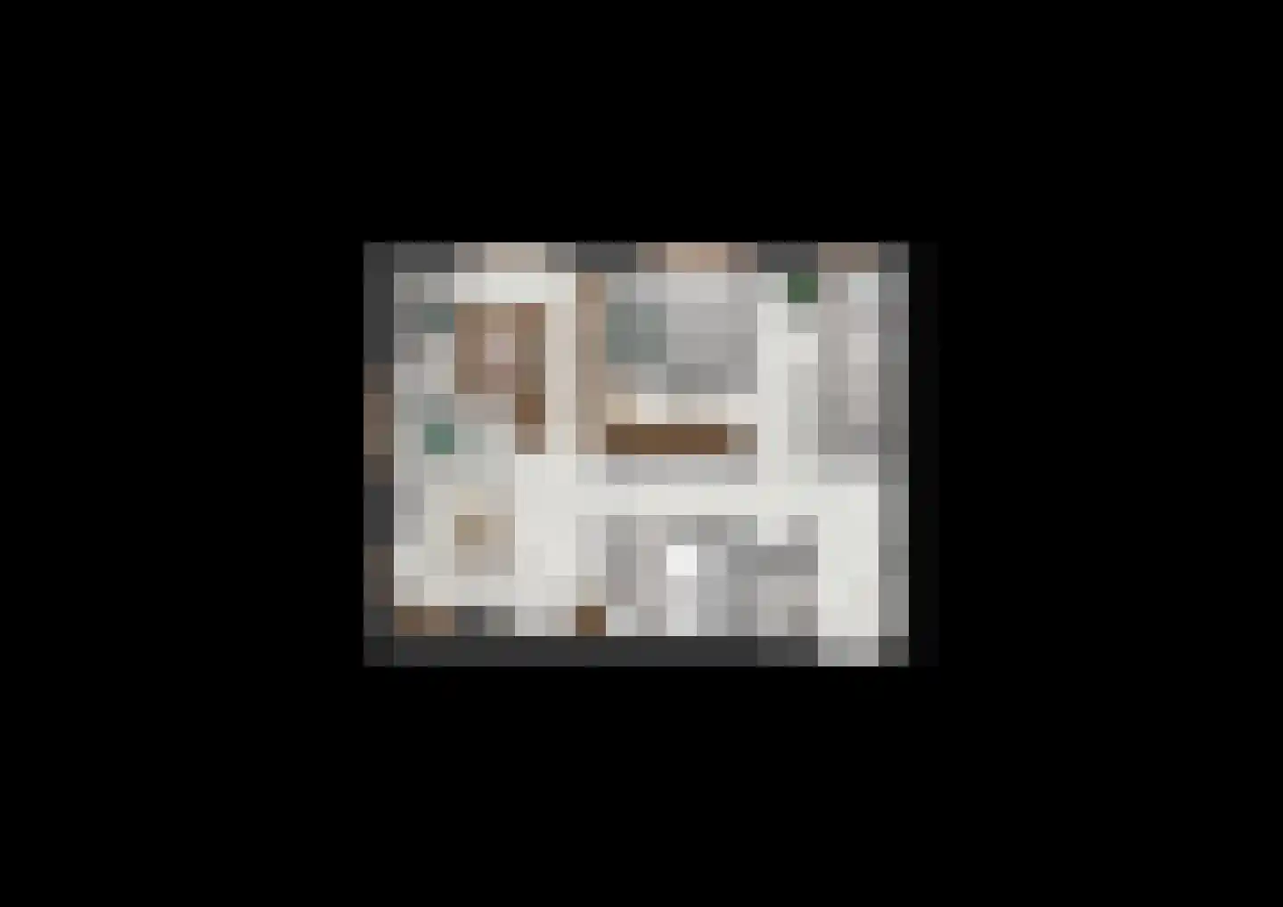 Noorderhoofd 41 Harderwijk thumbnail 5