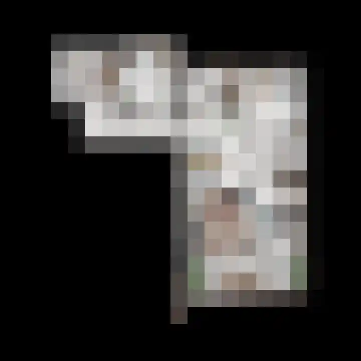 Noorderhoofd 43 Harderwijk thumbnail 4