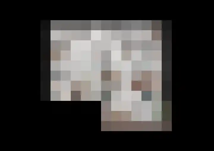Noorderhoofd 5 Harderwijk thumbnail 4
