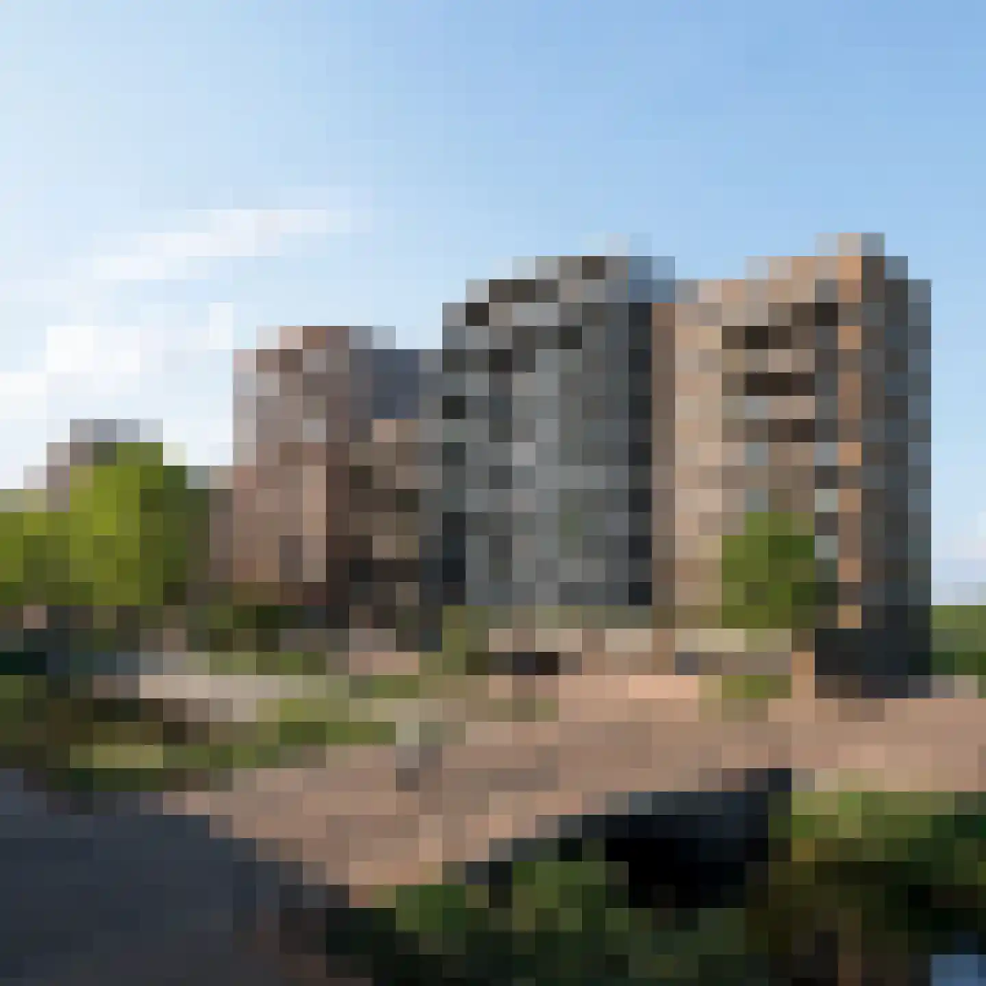 Noorderhoofd 51 Harderwijk foto 3