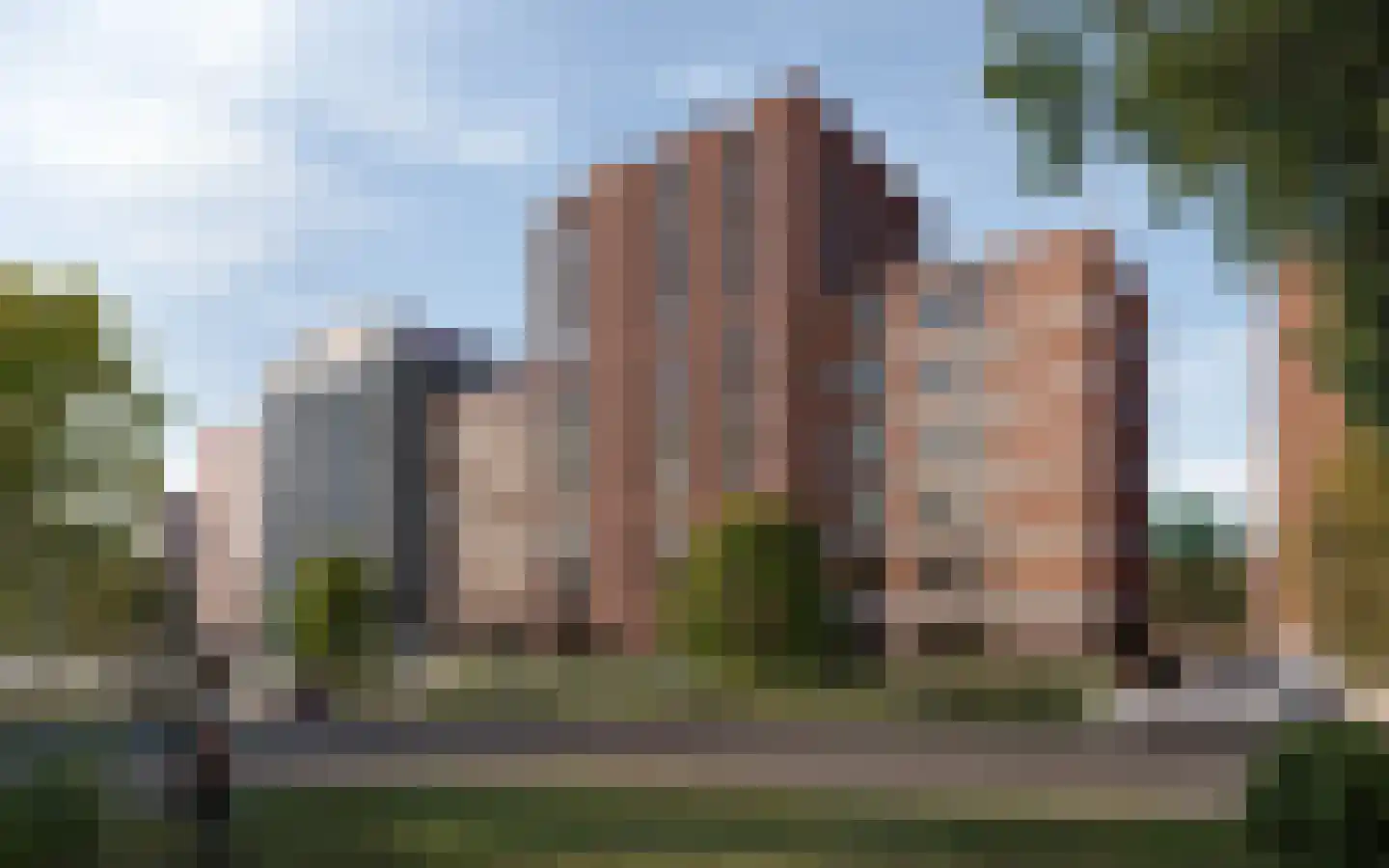 Noorderhoofd 51 Harderwijk thumbnail 4