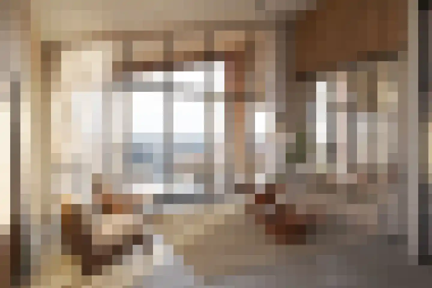 Noorderhoofd 51 Harderwijk thumbnail 5