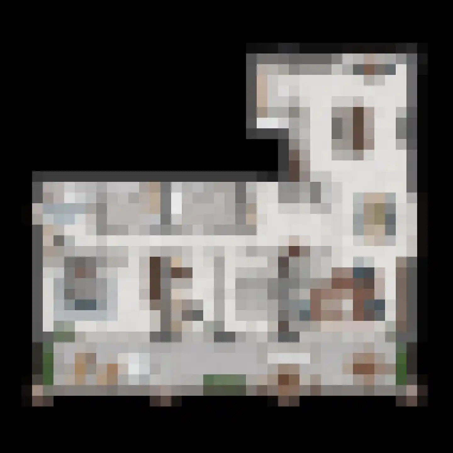 Noorderhoofd 51 Harderwijk thumbnail 6