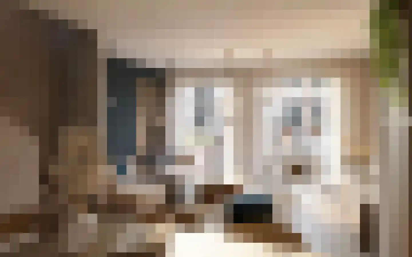 Noorderhoofd 53 Harderwijk thumbnail 4