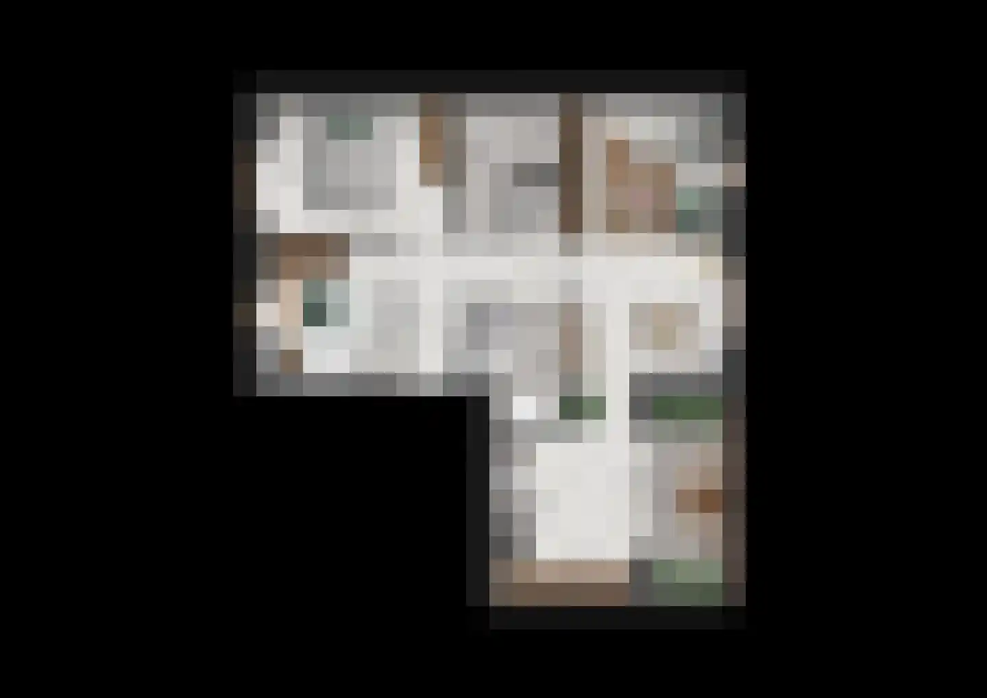 Noorderhoofd 53 Harderwijk thumbnail 5