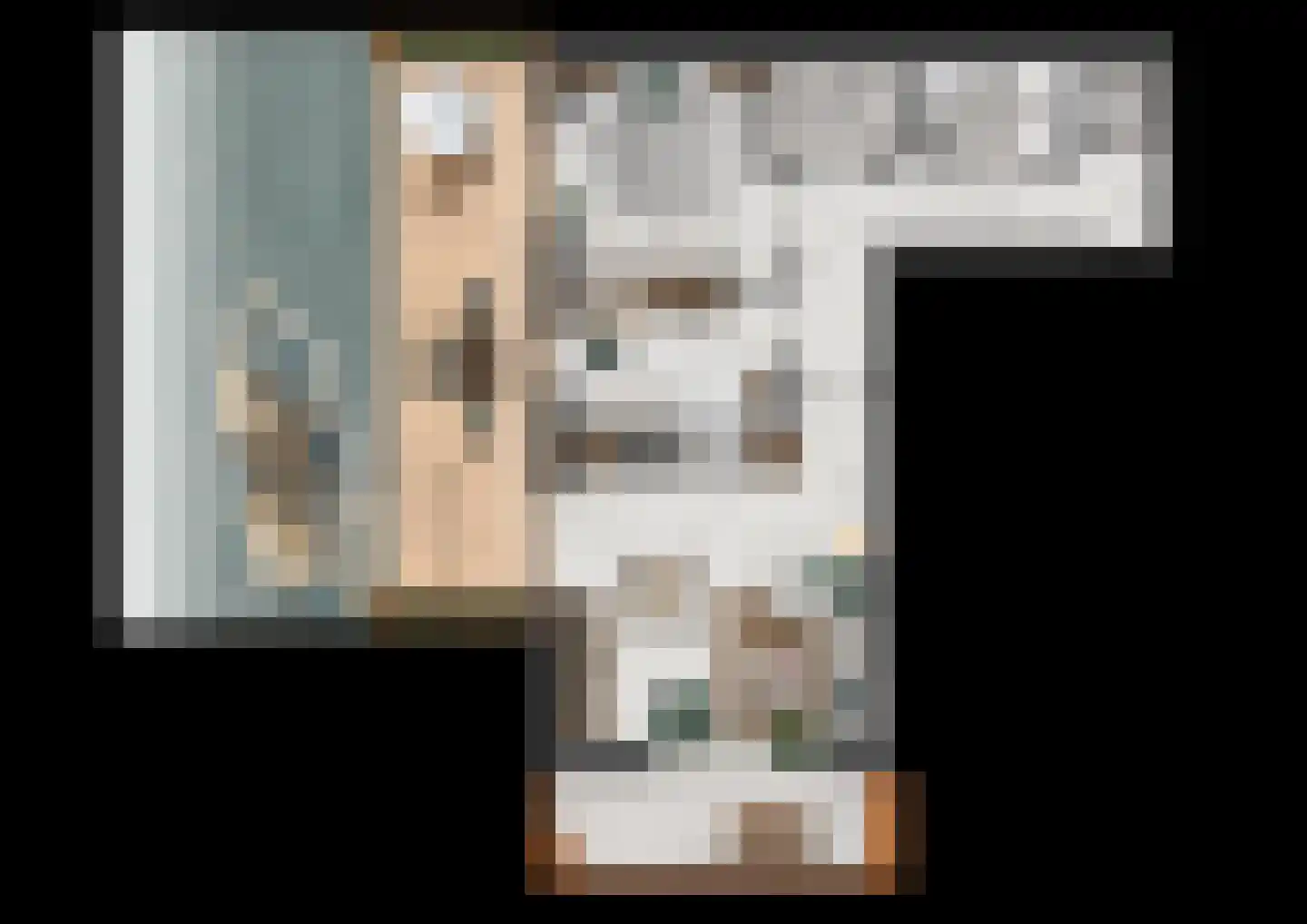 Noorderhoofd 57 Harderwijk thumbnail 5