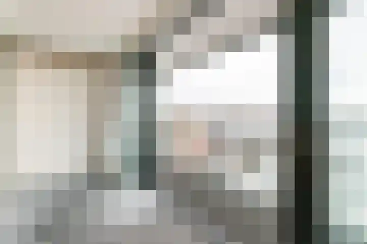 Noorderhoofd 60 Dordrecht thumbnail 12
