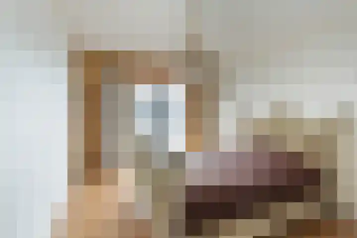 Noorderhoofd 60 Dordrecht thumbnail 20