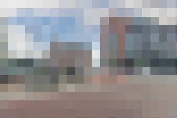 Noorderhoofd 60 Dordrecht thumbnail 23