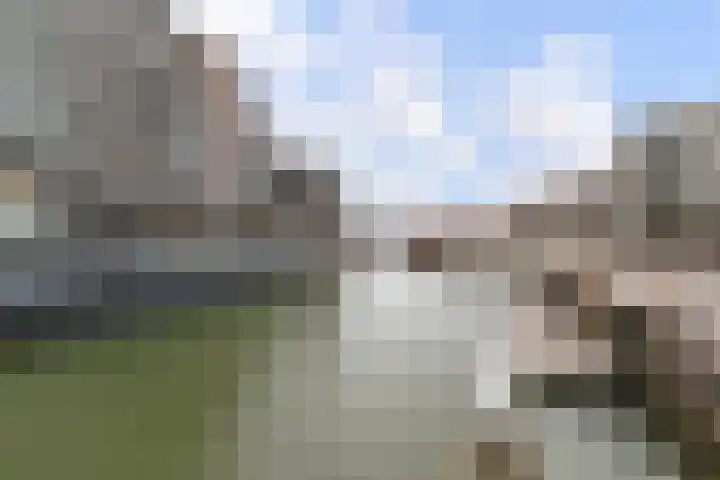 Noorderhoofd 60 Dordrecht thumbnail 27