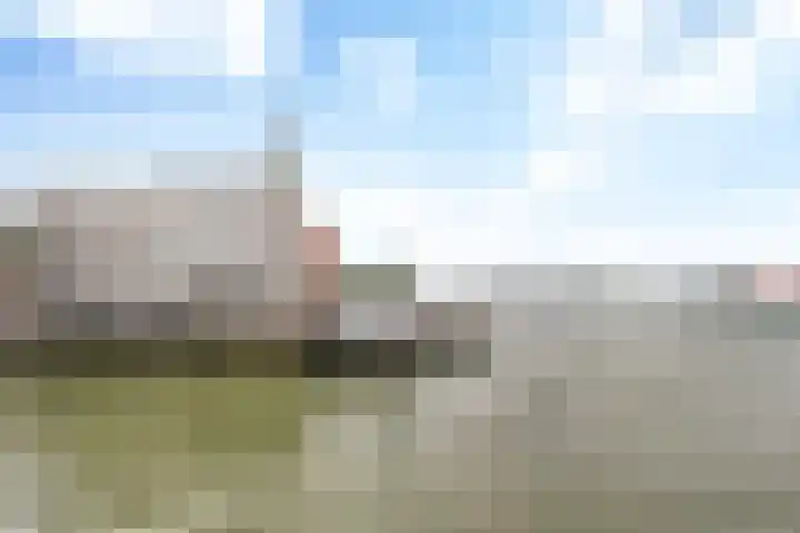 Noorderhoofd 60 Dordrecht thumbnail 28