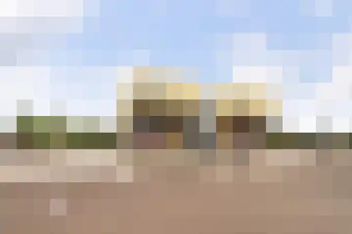 Noorderhoofd 60 Dordrecht thumbnail 32
