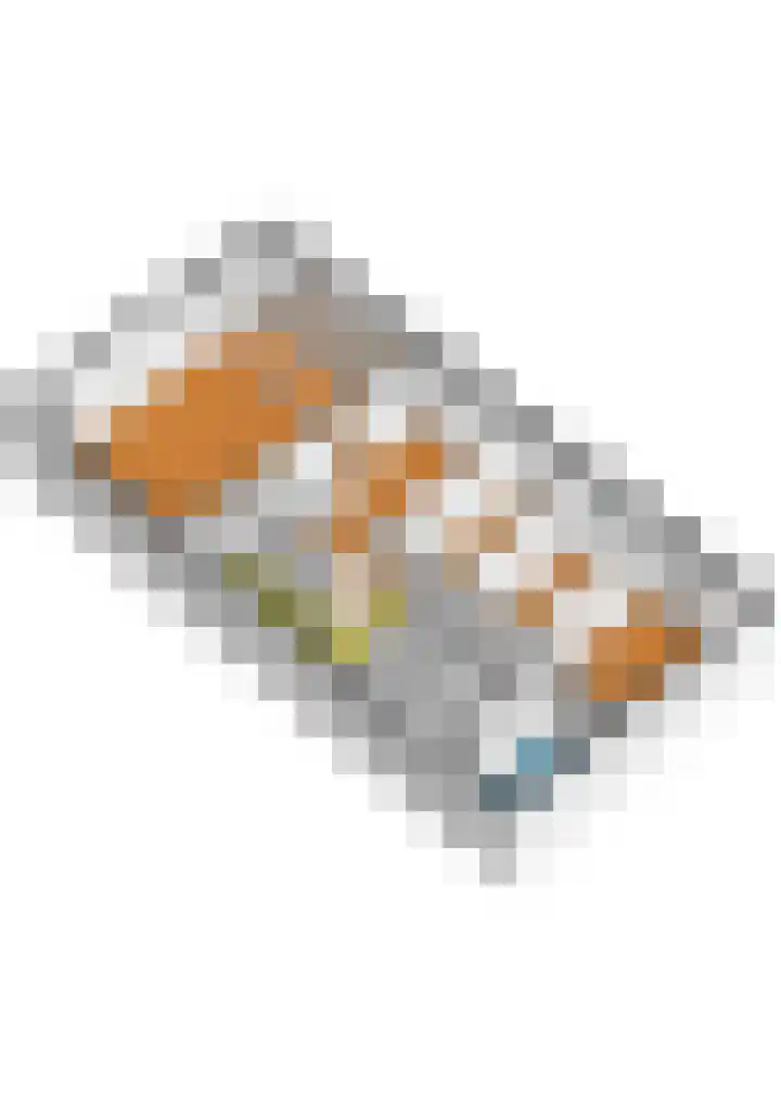 Noorderhoofd 60 Dordrecht thumbnail 37