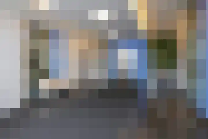 Noorderhoofd 60 Dordrecht thumbnail 6