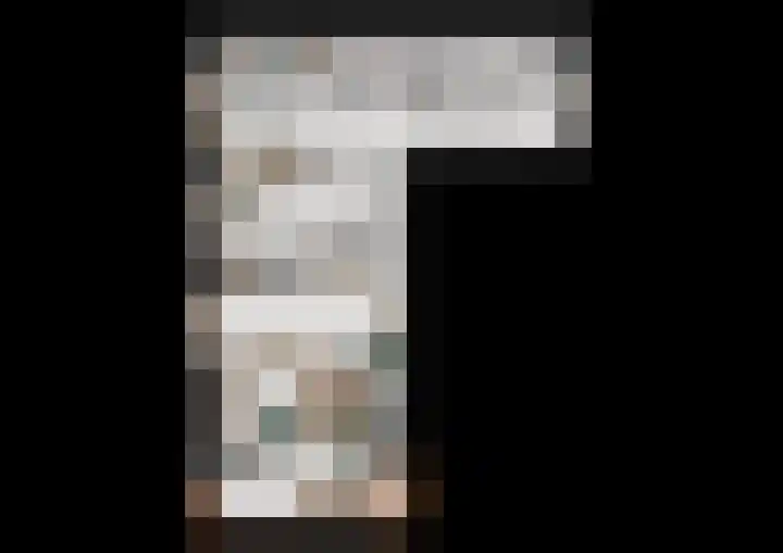 Noorderhoofd 63 Harderwijk thumbnail 5