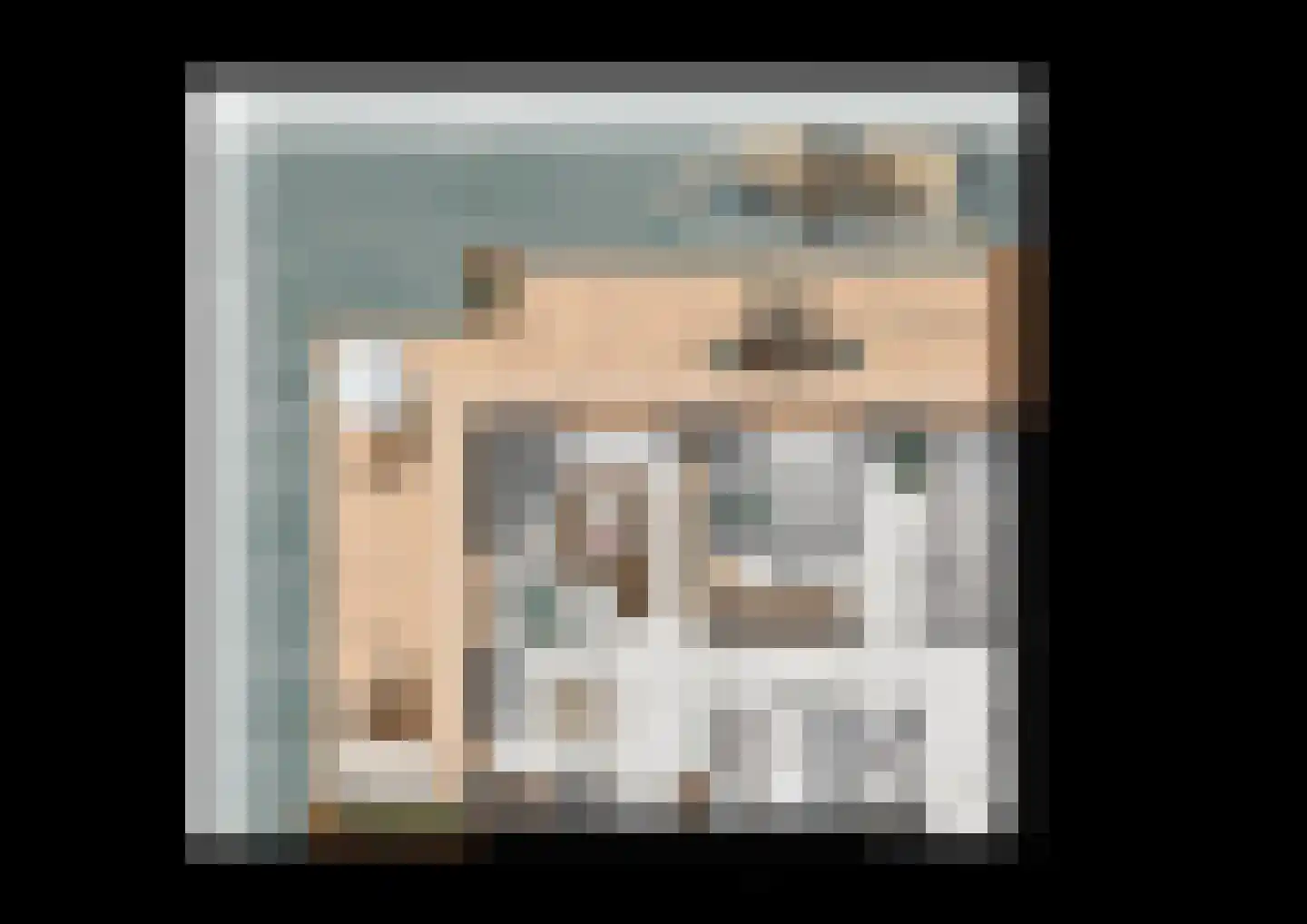 Noorderhoofd 65 Harderwijk thumbnail 5